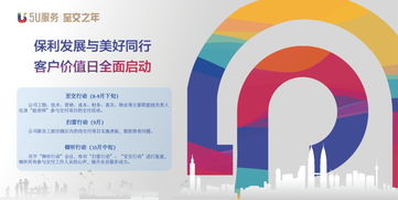 客戶價(jià)值日 以全員客服、交付品質(zhì)與數(shù)字文創(chuàng)服務(wù)構(gòu)筑至交行動